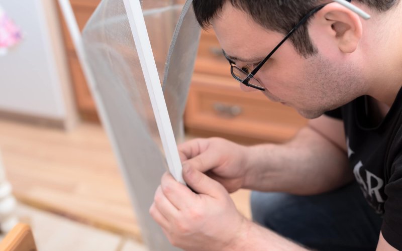 Home Improvement in Indianola, IA